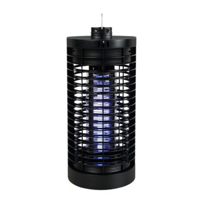 Електричен Уред Против Инсекти - FG Electronics FS-851