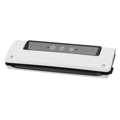 Машина За Вакуумирање - FG Electronics FS-524
