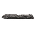 Микрофибер Крпа За BR-456 - Spray Mop