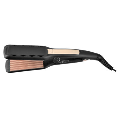 Производ слика