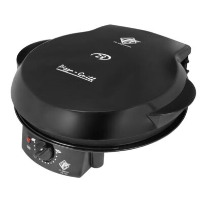 Пица Пекач - FG Electronics FS-730