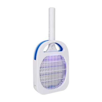 Електричен Рекет Против Инсекти - FG Electronics FS-852