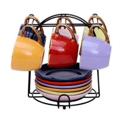 Производ слика