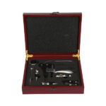 Следниот Производ Слика