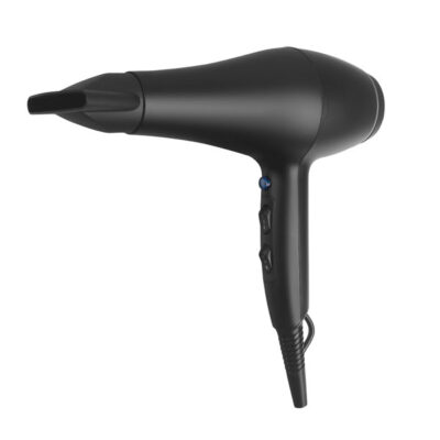 Производ слика