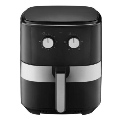 Фритеза На Врел Воздух - FG Air Fryer FS-606