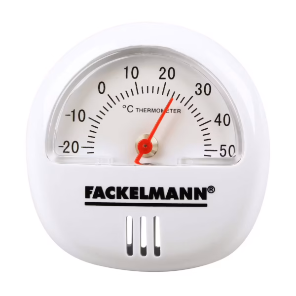Аналоген Термометар - Fackelmann 16375