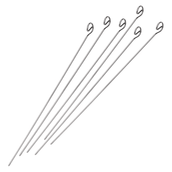 Држачи За Ражнич Сет 6/1 - FM Fackelmann 22210