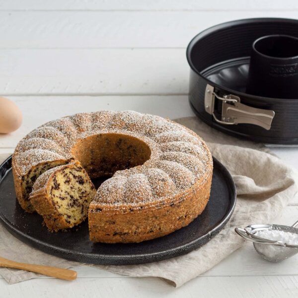 Производ слика