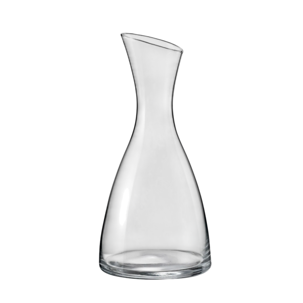 Kaрафа - 'BAR Carafe' Bohemia Crystal