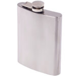 Претходната Слика За Производот