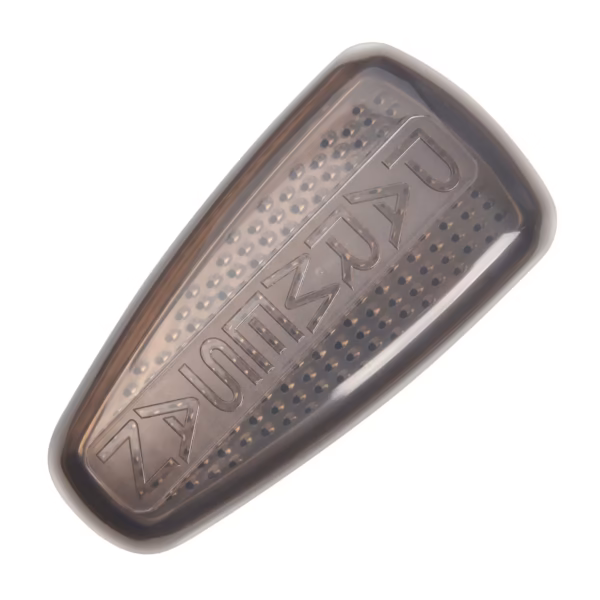 Ренде Со Сад - 'Parmesan' Grater Fackelmann 45463