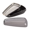 Ренде Со Сад - 'Parmesan' Grater Fackelmann 45463