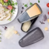 Ренде Со Сад - 'Parmesan' Grater Fackelmann 45463