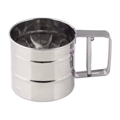 Сито Лонче - Zenker Fackelmann 44990