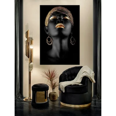 Производ слика