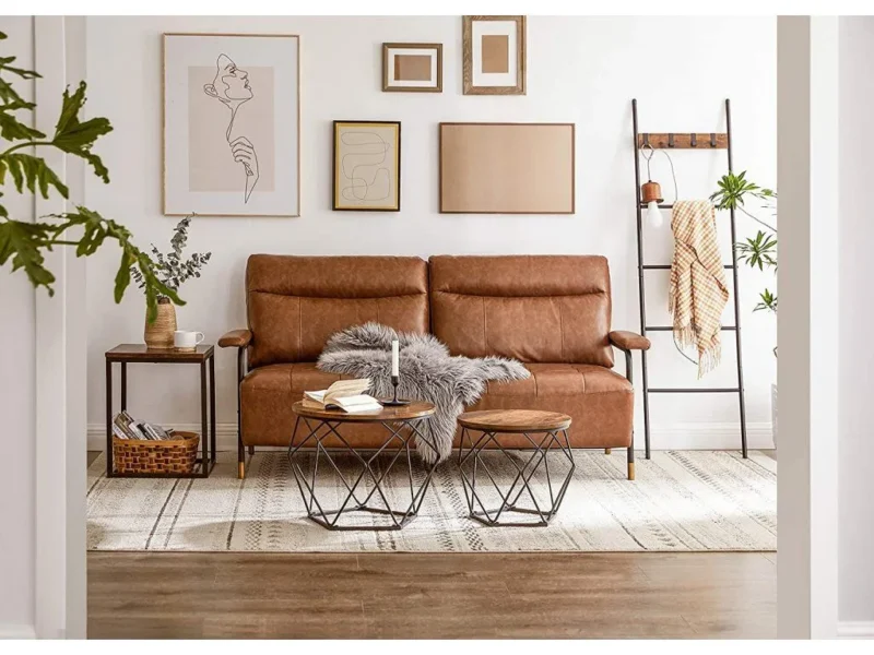 Производ слика