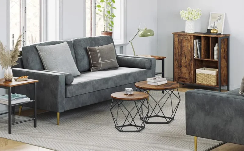 Производ слика