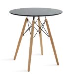 Следниот Производ Слика