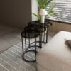 Клуб Маси Сет 3/1 - Versatile Table Set
