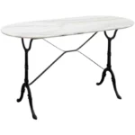 Следниот Производ Слика