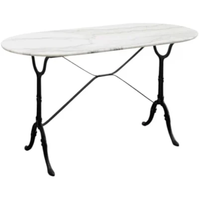 Производ слика