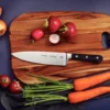 Готварски Кован Нож - Tramontina Century Chef's Knife