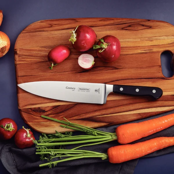 Готварски Кован Нож - Tramontina Century Chef's Knife