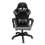 Следниот Производ Слика