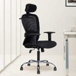 Следниот Производ Слика