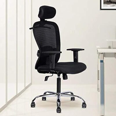 Производ слика