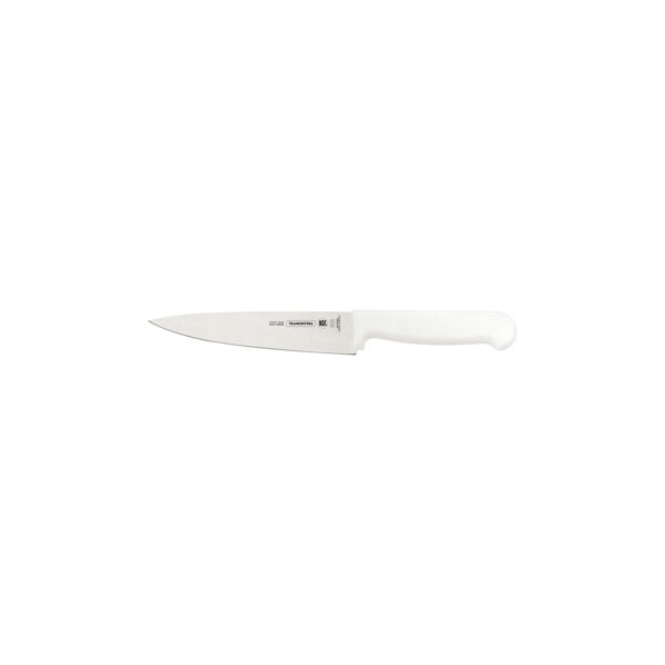 Месарски Нож - Tramontina Professional 6" & 8" Meat Knife 24619/08