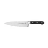 Готварски Кован Нож - Tramontina Century Chef's Knife