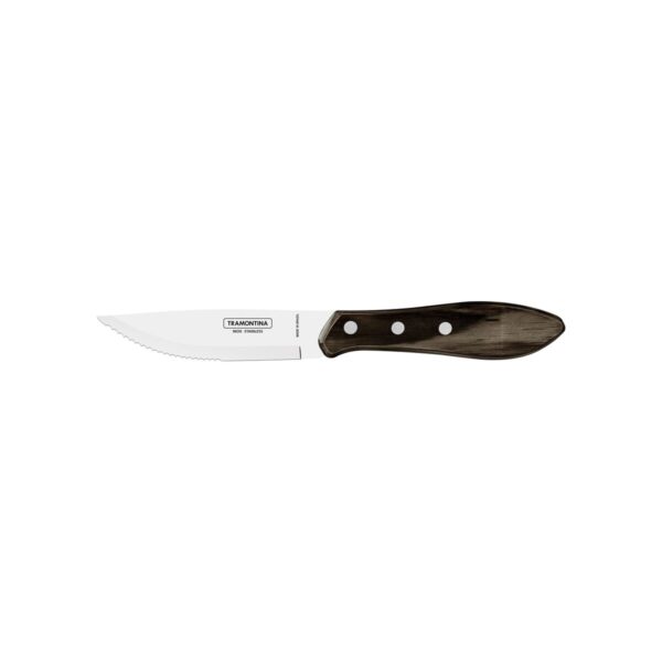 Нож За Стек - Tramontina Jumbo Steak Knife