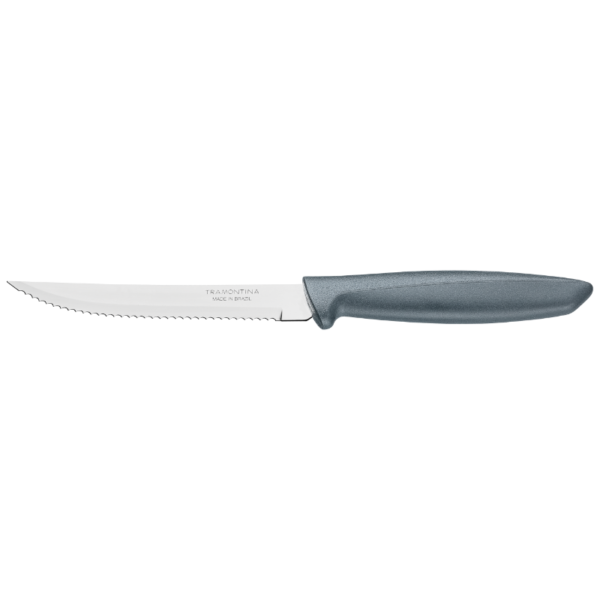 Нож За Стек - Tramontina Plenus Steak Knife Various Colors