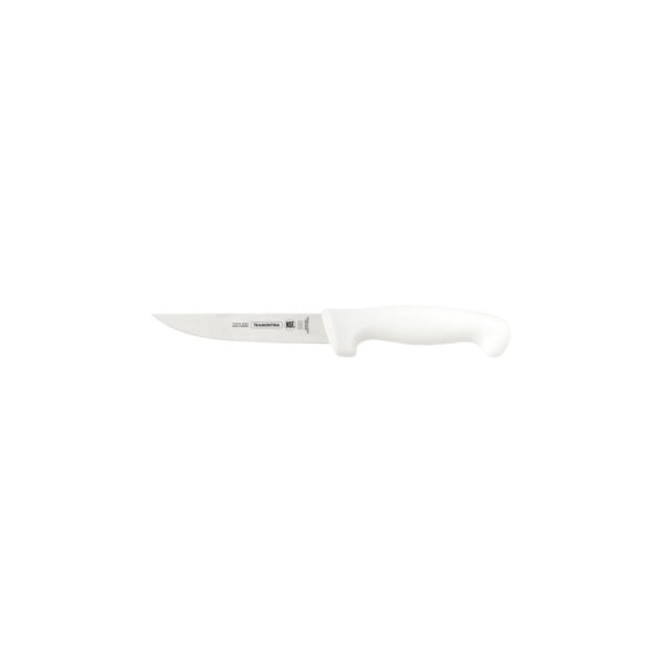 Нож За Чистење Коски – Tramontina Professional 5″ & 6″ & 7" Boning Knife 24605/08