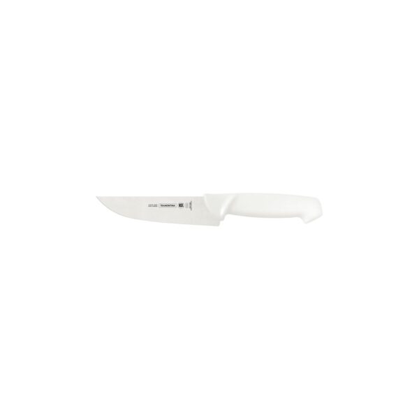 Мастер Месарски Нож - Tramontina Professional 6" & 7" & 8" Butcher's Knife 24621/08