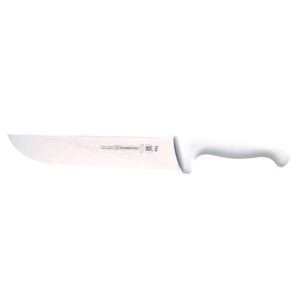 Месарски Нож - Tramontina Professional 6" & 8" Meat Knife 24608/08
