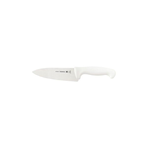 Месарски Нож - Tramontina Professional 6" & 8" & 10" Meat Knife 24609/08