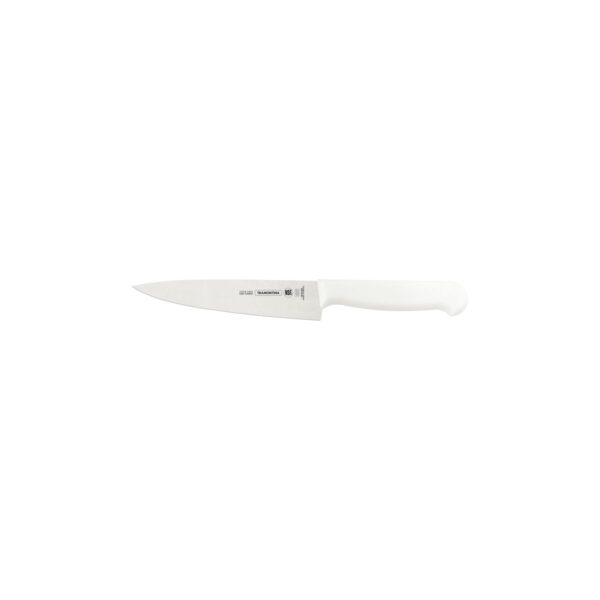 Месарски Нож - Tramontina Professional 6" & 8" Meat Knife 24620/08
