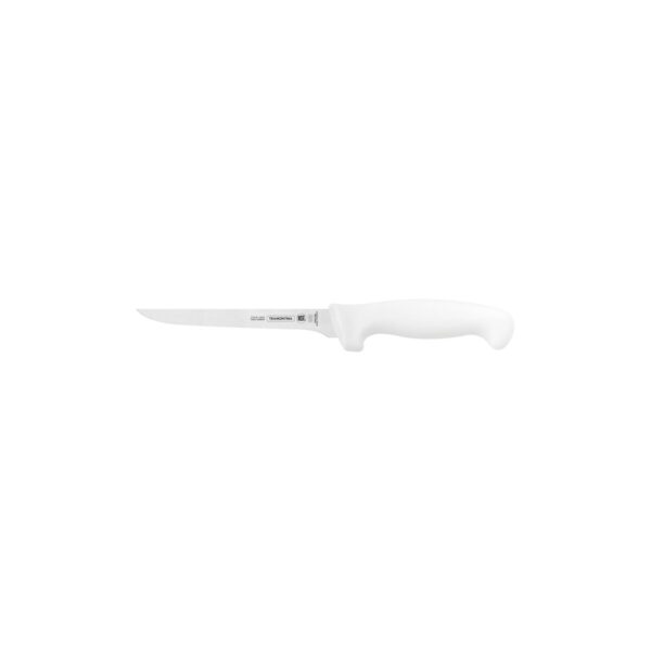 Нож За Чистење Коски – Tramontina Professional 6″ & 7″ Boning Knife 24603/08