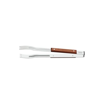 Фаќалка За Скара - Tramontina Barbecue Meat Knob