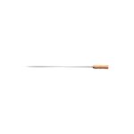 Ражен За Скара - Tramontina Barbecue Skewer 26417/55 & 65
