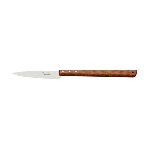 Кујнски Резбарски Нож - Tramontina Churrasco 7" Carving Knife