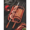 Ражен За Скара - Tramontina Churrasco Barbecue Skewer