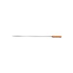 Ражен За Скара - Tramontina Churrasco Barbecue Skewer