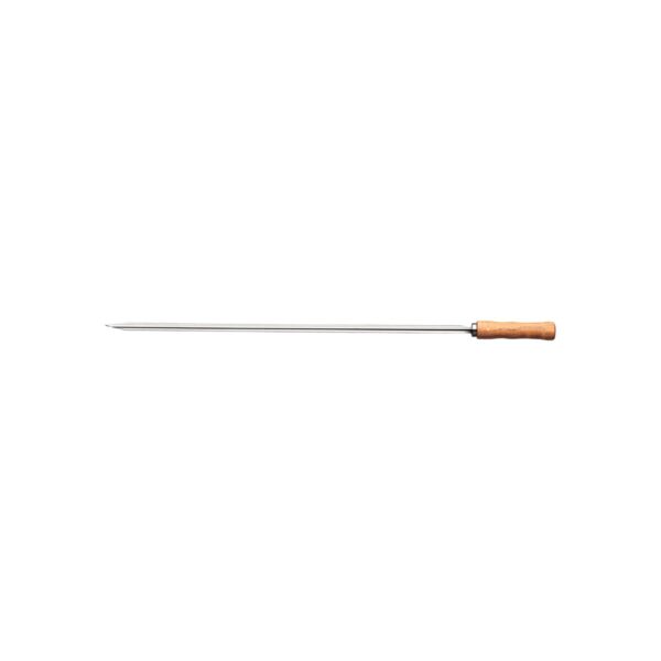 Ражен За Скара - Tramontina Churrasco Barbecue Skewer