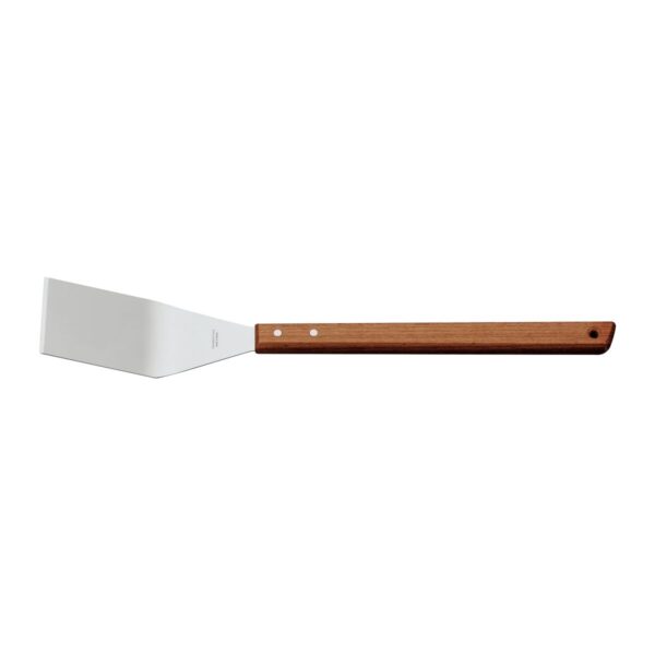 Шпатула За Скара - Tramontina Churrasco Barbecue Spatula