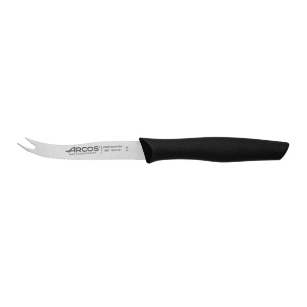Нож За Сирење - Arcos Cheese Knife Nova 188700