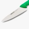 Готварски Нож - Arcos Chef's Knife 290721